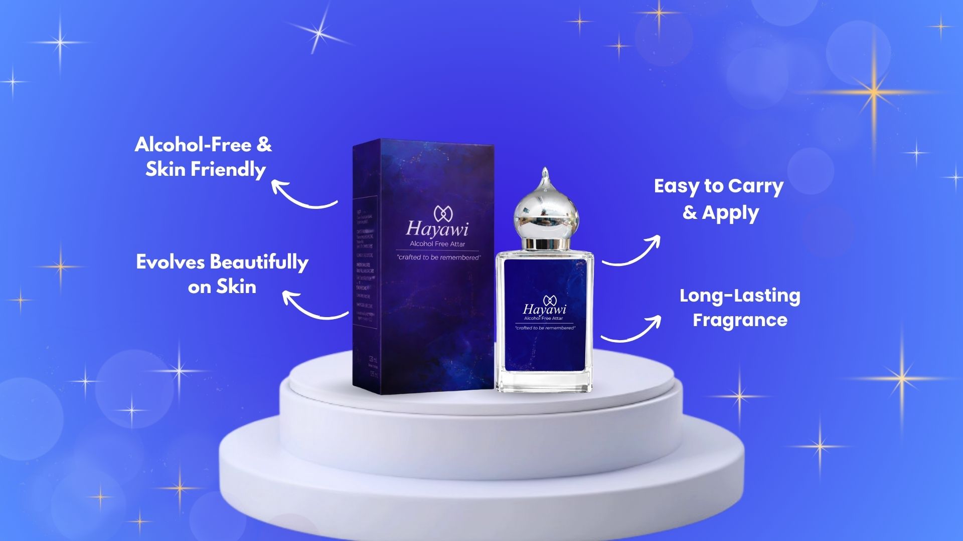 banner image for desktop